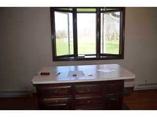 Property photo 18 - REAL ESTATE AUCTION - 3+/- ACRES IN ALLEN COUNTY, INDIANA